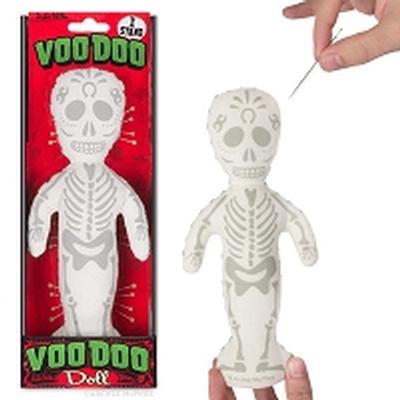 Click to get Voodoo Doll