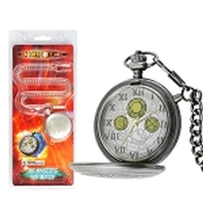 Click to get Doctor Who 10th Doctor Pocket Watch Replica