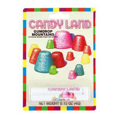Click to get Candyland Gum Drop Lip Balm
