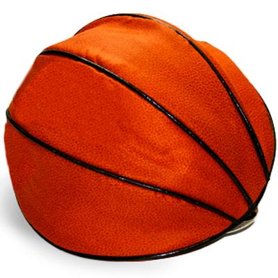 Click to get Basketball Hat