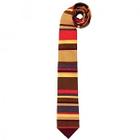 4th Doctor Necktie