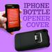 Iphone Bottle Opener Case