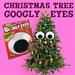 Googly Eyes for the Christmas Tree