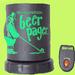 Belching Beer Pager