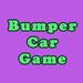 Remote Control Bumper Cars