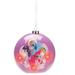 My Little Pony,Friendship Light-Up Ornament