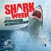 Shark WeeK Wall Calendar 2016