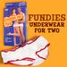 Fundies - Underwear for Two