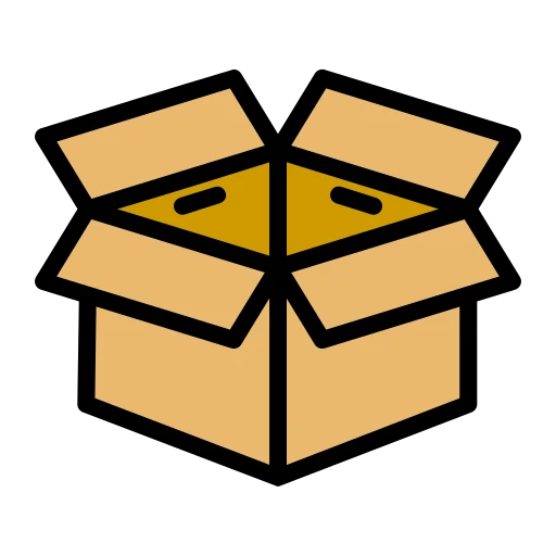 Category