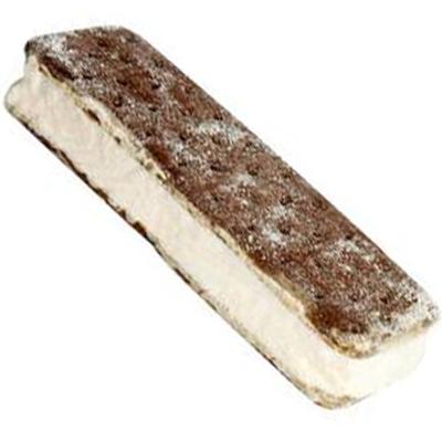 Click to get Astronaut Ice Cream Sandwich