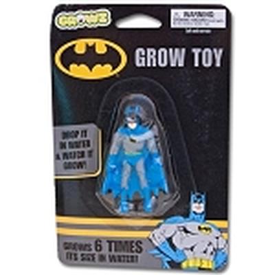 Click to get Batman Grow Toy