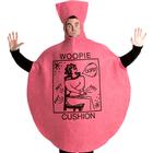 Woopie Cushion Costume