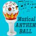 The Anthem Ball