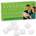 Get Along With Your Coworkers Gum