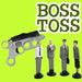 Boss Toss Catapult Gun