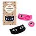 Cat Eyes Contact Lens Case