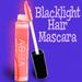 Blacklight Reactive Hair Mascara