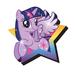 My Little Pony Twilight Sparkle Magnet