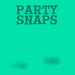 Party Snaps! Snap Caps