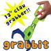 12 inch Grabbit Grabber