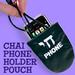 Chai Phone Holder