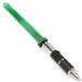 Star Wars: Lightsaber Pen, Green