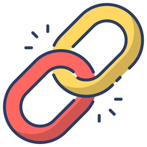 Quick Links
