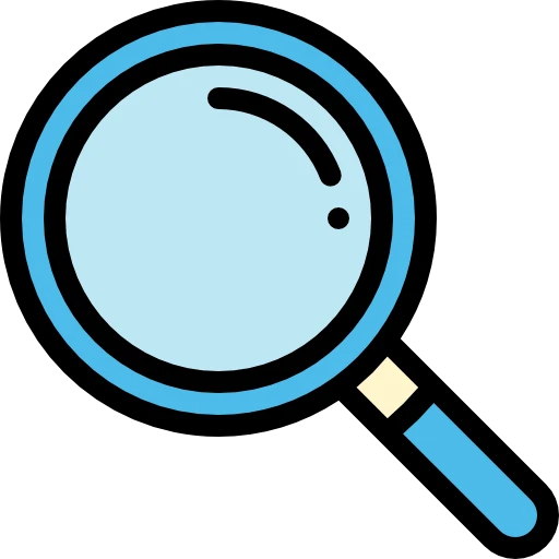 Search